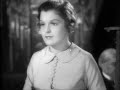 Magda Schneider   Johannes Brahms "Schwesterlein" 1933
