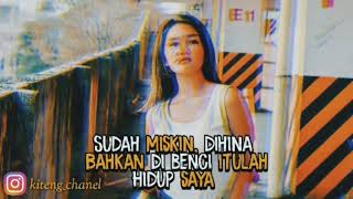 Download lagu Story wa pendek 30 detik || dj sama teman goyang dumang sama pacar mau nya di goyang #5 mp3