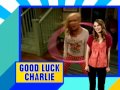 This Summer On Disney Channel Disney Channel Official
