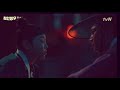 Mr Queen So Young X Byeong In Here I Am OST Part 3