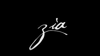 Zia - The Cool (StoneBridge Classic Radio Mx)