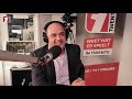 1Twente Vandaag: hoe kunnen wij het avondmaal en Pasen op afstand vieren?