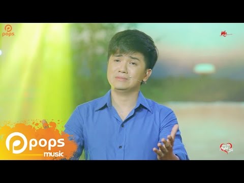 Liên Khúc Tiếng ễnh Ương Buồn - Trai Quê - Khưu Huy Vũ ft Dương Hồng Loan [Official]