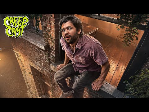 Room 733 | Creep Cast