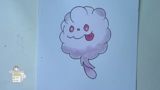 ペロッパフ ポケットモンスター アーケオス グライガー アズマオウ