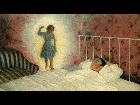 Roaring Twenties: Colonial Club Orchestra - I'll Think Of You, 1928