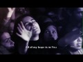 Hillsong - Take All Of Me - With Subtitles/Lyrics ...