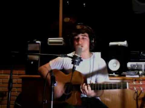 Los Mesoneros - Indeleble (Versión Acustica)