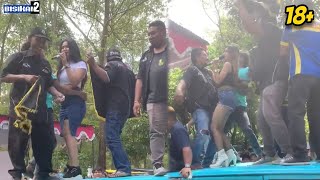 Download lagu SAWERAN M3PET-M3PET BIDUAN CANTIK 1 | DANGDUT SAWERAN HOT mp3 Download lagu SAWERAN M3PET-M3PET BIDUAN CANTIK 1 | DANGDUT SAWERAN HOT mp3