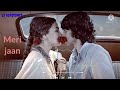 Meri Jaan Song Ringtone New Ringtone 2022 Gangubai Kathiawadi Movie Ringtone 2022 Best Ringtone