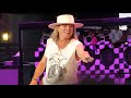 "Flame" "I Want You to Want Me" "Dream Police" "Surrender" - Cheap Trick at Petco Park 9/23/2018 - DNTuason "Flame" "I Want You to Want Me" "Dream Police" "Surrender" - Cheap Trick at Petco Park 9/23/2018