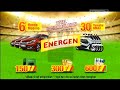 Iklan Energen Sarapan Super Hadiah 15s 2018