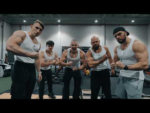 WŁODAR - WHITE TANKTOP (prod. PEDRO)