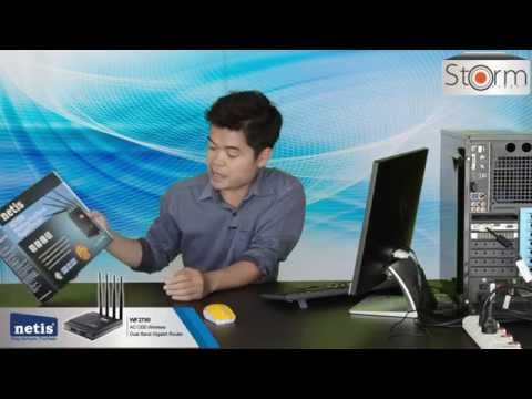 download lagu mp3 mp4 Router Netis Wf2780 Ac1200, download lagu Router Netis Wf2780 Ac1200 gratis, unduh video klip Router Netis Wf2780 Ac1200