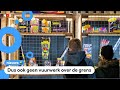Strengere regels voor vuurwerk: vervoeren ook verboden