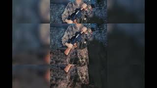 Berat Emini - Komandant Fisheku