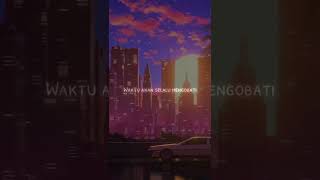 Download lagu (Story WA) Noah - Jalani Mimpi (HD) mp3