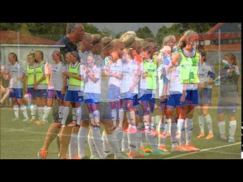 IFK Nyköping F99 Denmark