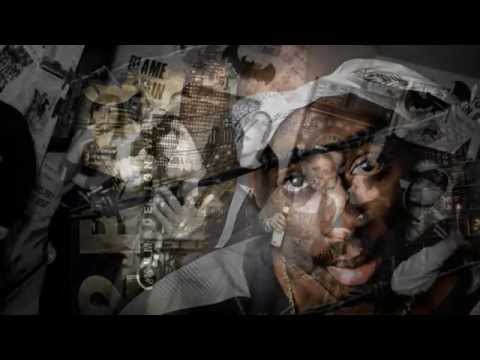 12. TeDi & Pe-Er-El & Dzax & Jonkul - Nie Pytaj! # ShotBanda "KRYSTALIZACJA" 2014