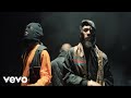 Phyno - Link Up [Official Video] ft. Burnaboy, M.I