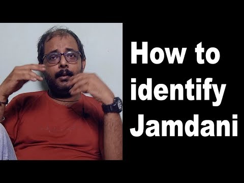 download lagu mp3 mp4 How To Identify Jamdani Saree, download lagu How To Identify Jamdani Saree gratis, unduh video klip How To Identify Jamdani Saree