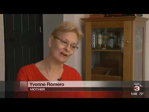 download lagu mp3 mp4 English To Cajun French Translation Google, download lagu English To Cajun French Translation Google gratis, unduh video klip English To Cajun French Translation Google