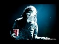Korn and Skrillex - Get Up (Skrillex Director's Cut ...