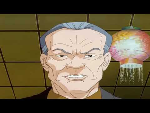 Saban's Diabolik_Ep 10_Chinese Puzzle Box