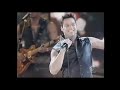 Ricky Martin - Loaded (7 Puntata Del Festivalbar 2001 Lignano Sabbiadoro)