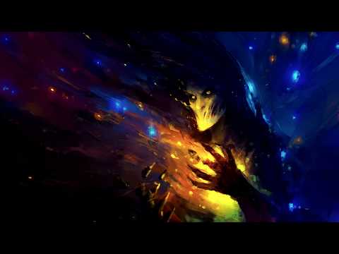 Wresker & Kilobite - Thunderbolt