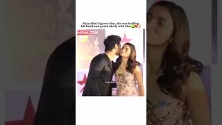 Download lagu A woman with kind and golden heart โ
๐ฅนโค๏ธ#sushantsinghrajput #aliabhatt #bollywood #shortsfeed mp3 Download lagu A woman with kind and golden heart โ
๐ฅนโค๏ธ#sushantsinghrajput #aliabhatt #bollywood #shortsfeed mp3