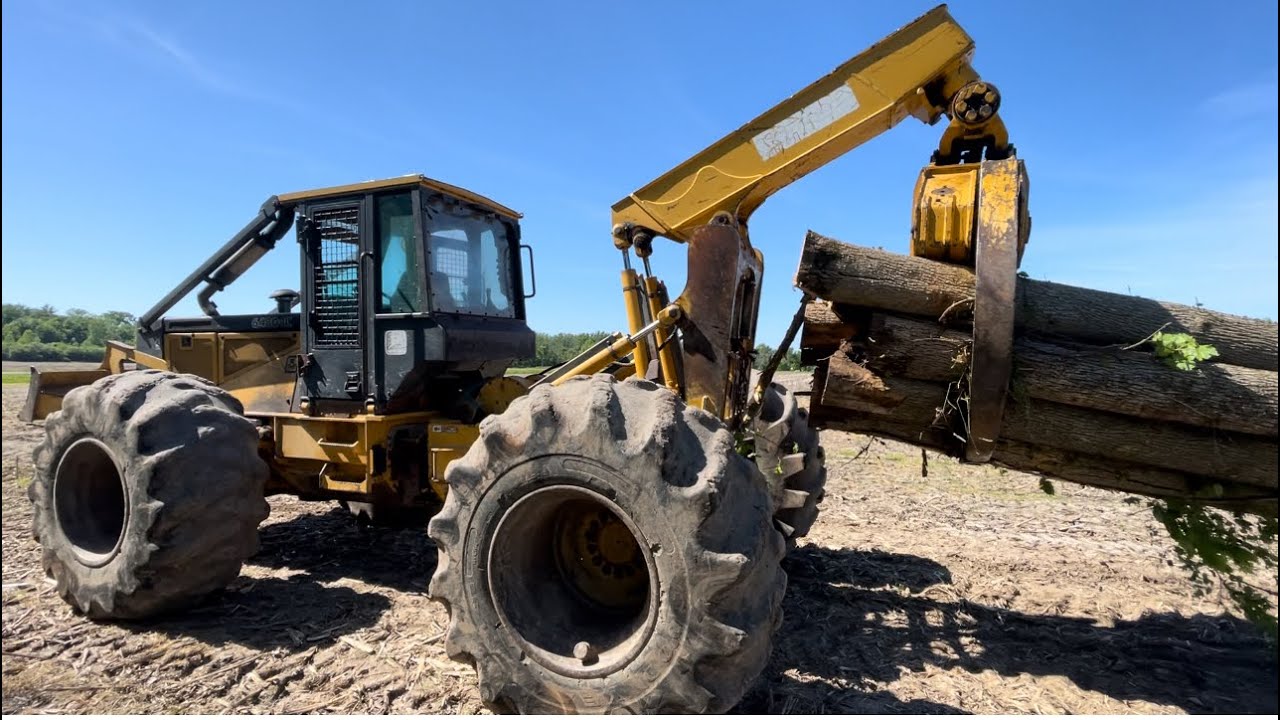 You Can Kiss Your Ash goodbye! thanks to the ash bore