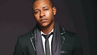 Eric Bellinger Privacy ft  Problem