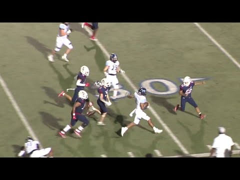 Johnson vs Roosevelt