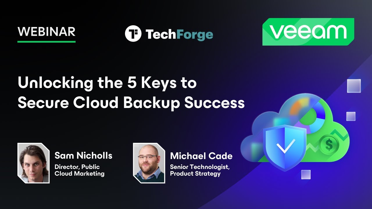 unlocking-the-5-keys-to-secure-cloud-backup-success video