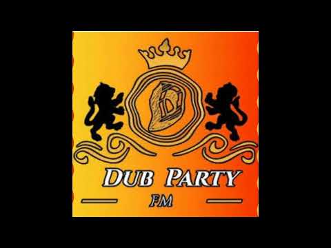 Radio Live with Papa d A.J