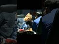 Welcome To The World Of Chess ️