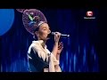 Pur:Pur "We Do Change". Eurovision-2016. Second ...