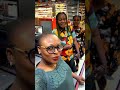 Highlights Of My Videos Https Www Facebook Com Share 17S4T41xv2