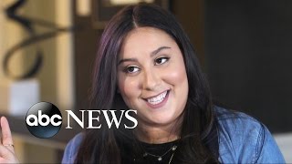 How Girl With No Job Made Instagram Into a Career