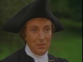 Master Of Ballantrae
