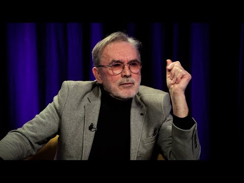 ISPOVEST Radoslav Rodić Roki: "Karijeru mi je uništio RTS, a onda me je zabranila i Milica Mitrović"