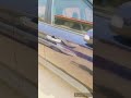 Hyundai Venue MINOR Accident Major Damage EXPENSIVE Repairs