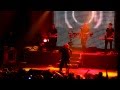 VNV Nation - Tomorrow Never Comes (live)