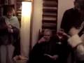David Murray's 70th birthday - part 1