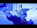Zootopia 2 2025 Pubert Vows To Destroy Snake S Evidence Scene Recap
