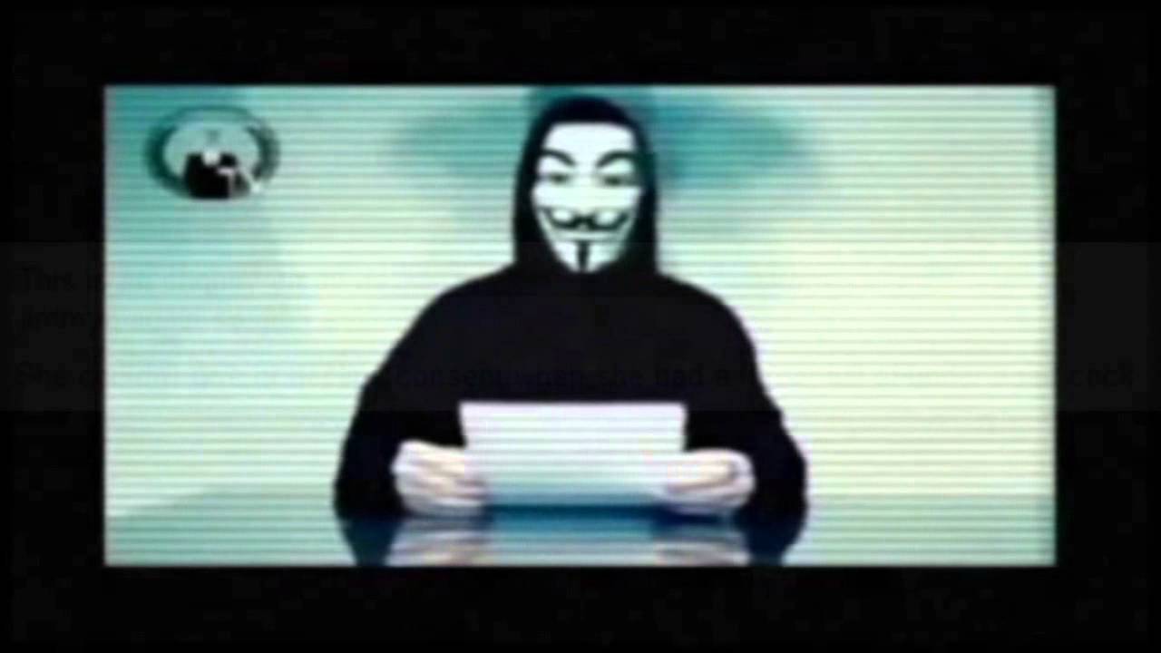 Rehtaeh Parsons (Glen Canning)