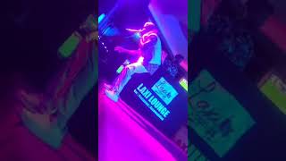Download lagu #music #africanmusic #afrobeats #party #dj ....zeng mc performance live on stage mp3