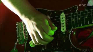 Ikoo - Kim Chang-wan Band, 아이쿠 - 김창완밴드, Lalala 20090910