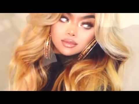 Eye-catchers Grand Opening Promo